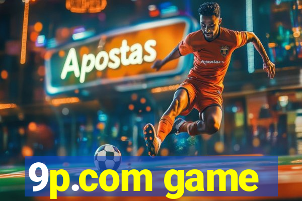 9p.com game